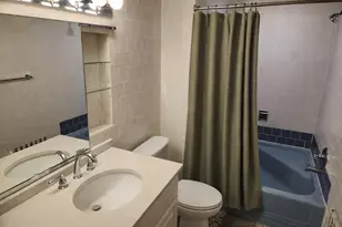 39 St Paul, Brookline, MA 02446 - Photo 9