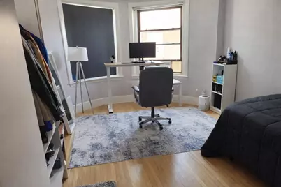 39 St Paul #2, Brookline, MA 02446 - Photo 3