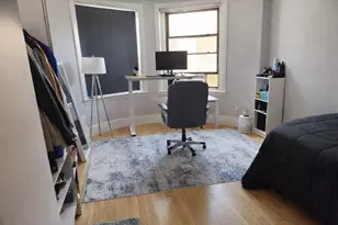 39 St Paul, Brookline, MA 02446 - Photo 3