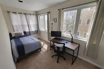 39 St Paul #2, Brookline, MA 02446 - Photo 7