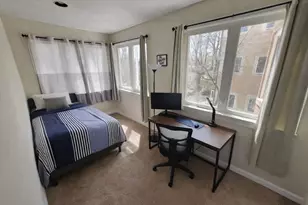 39 St Paul, Brookline, MA 02446 - Photo 7