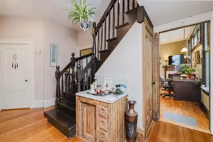 279 Main St, Bridgewater, MA 02324 - Photo 9