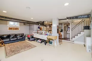 279 Main St, Bridgewater, MA 02324 - Photo 33