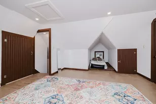 279 Main St, Bridgewater, MA 02324 - Photo 31