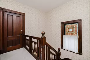 279 Main St, Bridgewater, MA 02324 - Photo 19