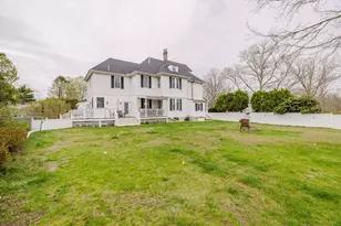 279 Main St, Bridgewater, MA 02324 - Photo 39