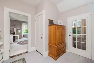 279 Main St, Bridgewater, MA 02324 - Photo 27