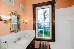 279 Main St, Bridgewater, MA 02324 - Photo 25
