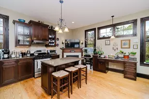 279 Main St, Bridgewater, MA 02324 - Photo 13