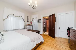 279 Main St, Bridgewater, MA 02324 - Photo 17