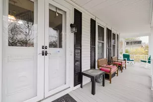 279 Main St, Bridgewater, MA 02324 - Photo 3