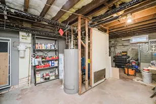 279 Main St, Bridgewater, MA 02324 - Photo 35