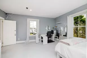 279 Main St, Bridgewater, MA 02324 - Photo 29