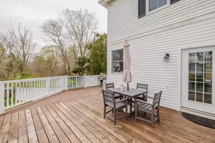 279 Main St, Bridgewater, MA 02324 - Photo 37