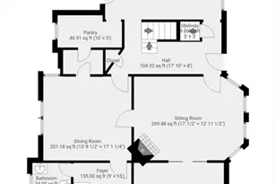 279 Main St, Bridgewater, MA 02324 - Photo 41