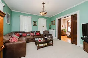279 Main St, Bridgewater, MA 02324 - Photo 5