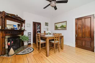 279 Main St, Bridgewater, MA 02324 - Photo 7