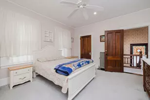 279 Main St, Bridgewater, MA 02324 - Photo 23