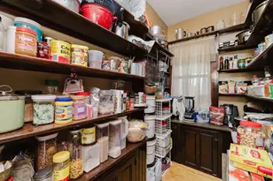 279 Main St, Bridgewater, MA 02324 - Photo 15