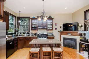 279 Main St, Bridgewater, MA 02324 - Photo 11