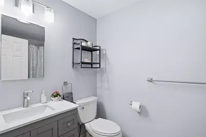 59 Hillside Dr #59, Wayland, MA 01778 - Photo 27