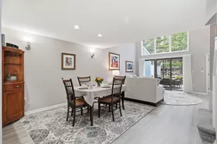 59 Hillside Dr, Wayland, MA 01778 - Photo 3