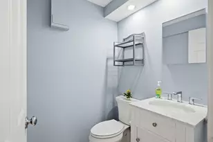 59 Hillside Dr, Wayland, MA 01778 - Photo 25