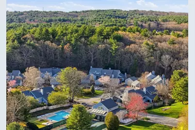 59 Hillside Dr #59, Wayland, MA 01778 - Photo 1