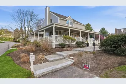 59 Hillside Dr #59, Wayland, MA 01778 - Photo 5