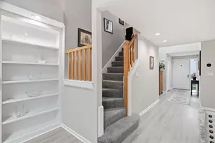 59 Hillside Dr, Wayland, MA 01778 - Photo 17