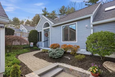 59 Hillside Dr #59, Wayland, MA 01778 - Photo 9