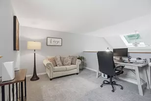 59 Hillside Dr, Wayland, MA 01778 - Photo 19