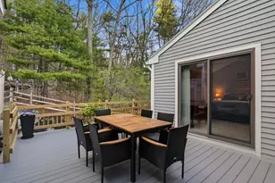59 Hillside Dr, Wayland, MA 01778 - Photo 29