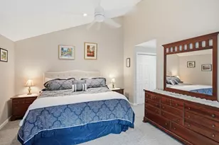 59 Hillside Dr, Wayland, MA 01778 - Photo 11