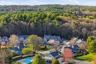 59 Hillside Dr, Wayland, MA 01778 - Photo 39