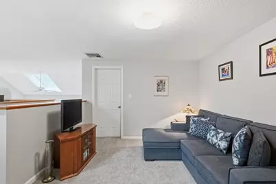 59 Hillside Dr #59, Wayland, MA 01778 - Photo 29