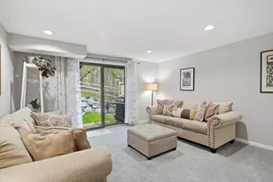 59 Hillside Dr, Wayland, MA 01778 - Photo 23