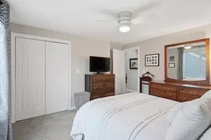59 Hillside Dr, Wayland, MA 01778 - Photo 15