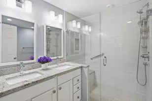 59 Hillside Dr, Wayland, MA 01778 - Photo 13