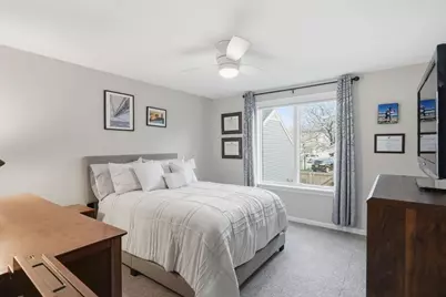 59 Hillside Dr #59, Wayland, MA 01778 - Photo 25