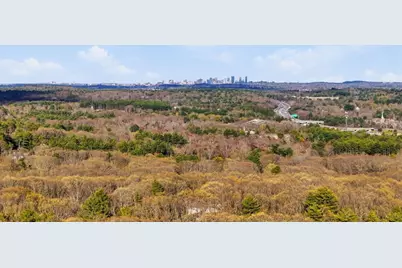59 Hillside Dr #59, Wayland, MA 01778 - Photo 41