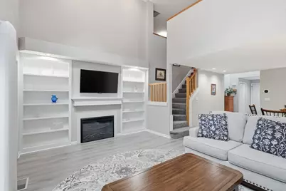 59 Hillside Dr #59, Wayland, MA 01778 - Photo 17