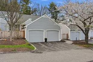 59 Hillside Dr, Wayland, MA 01778 - Photo 27