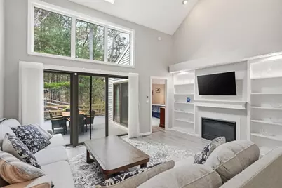 59 Hillside Dr #59, Wayland, MA 01778 - Photo 15