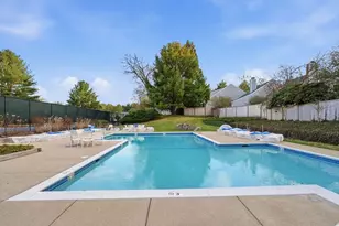 59 Hillside Dr, Wayland, MA 01778 - Photo 33