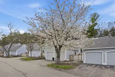 59 Hillside Dr #59, Wayland, MA 01778 - Photo 39