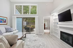 59 Hillside Dr, Wayland, MA 01778 - Photo 5