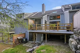 59 Hillside Dr, Wayland, MA 01778 - Photo 31