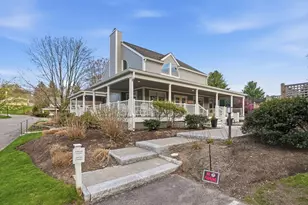 59 Hillside Dr, Wayland, MA 01778 - Photo 35