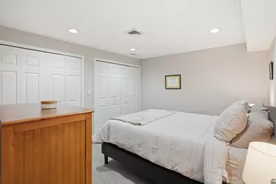 59 Hillside Dr #59, Wayland, MA 01778 - Photo 35